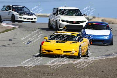 media/Mar-02-2025-Speed Ventures (Sun) [[ad7ca67825]]/Green Group/Session 2/